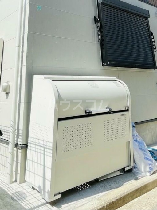 23/30 その他画像