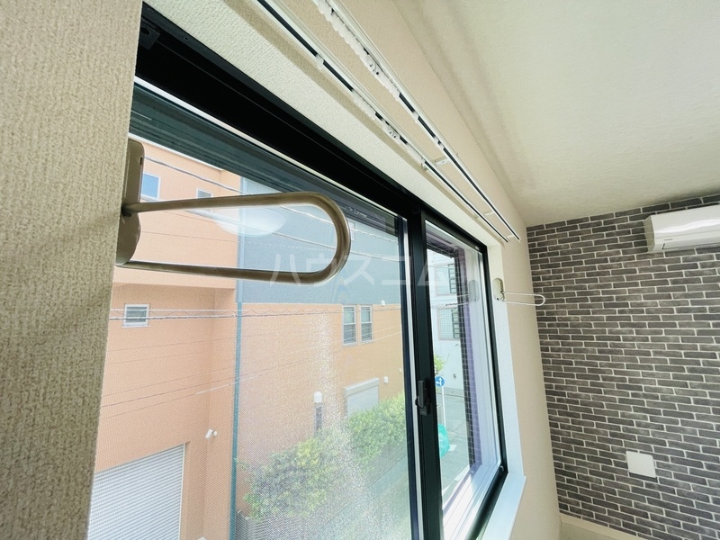 13/25 その他画像