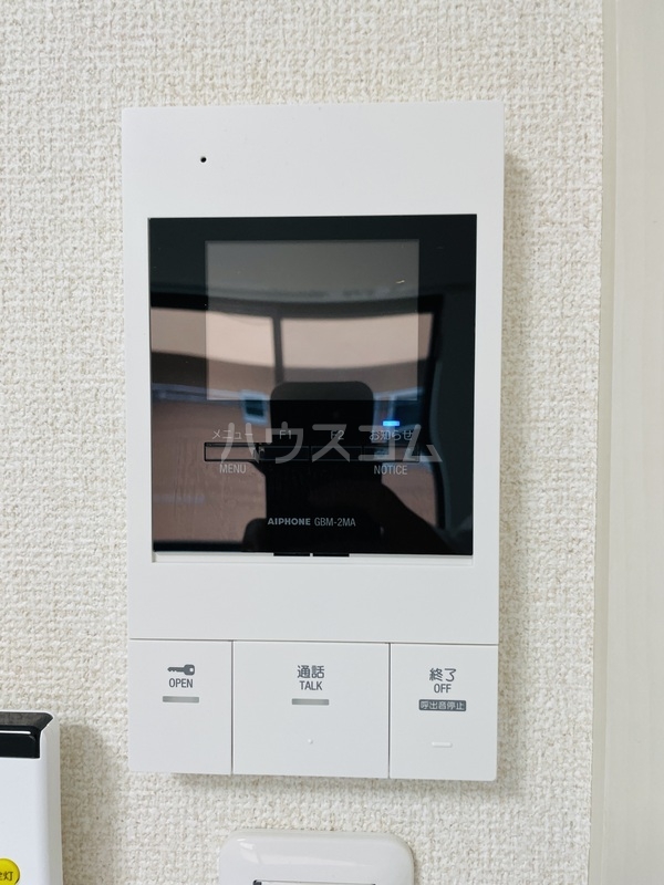 14/25 その他画像