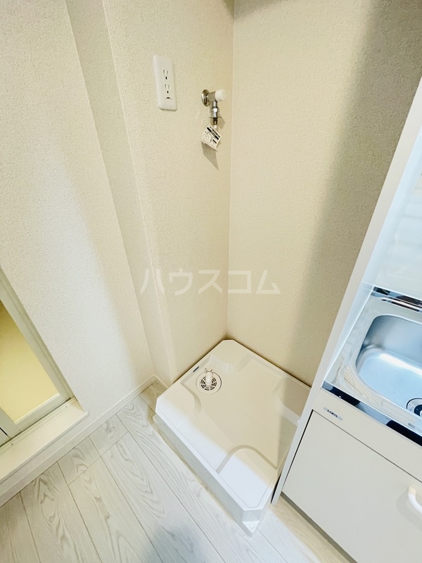 15/25 その他画像