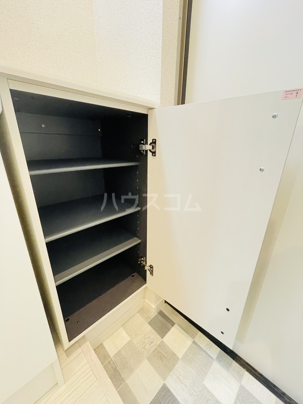 16/25 その他画像