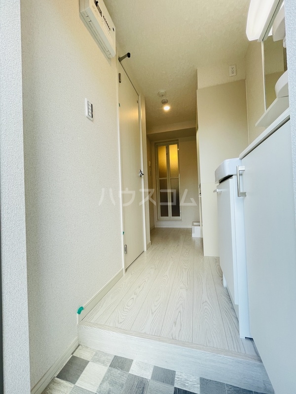 17/25 その他画像