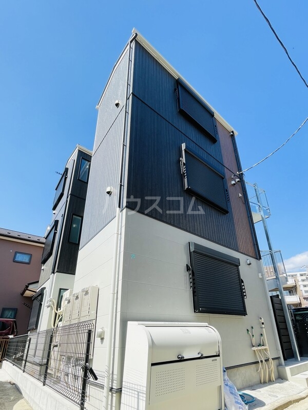 18/25 その他画像