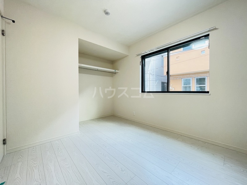 3/25 リビング/ダイニング