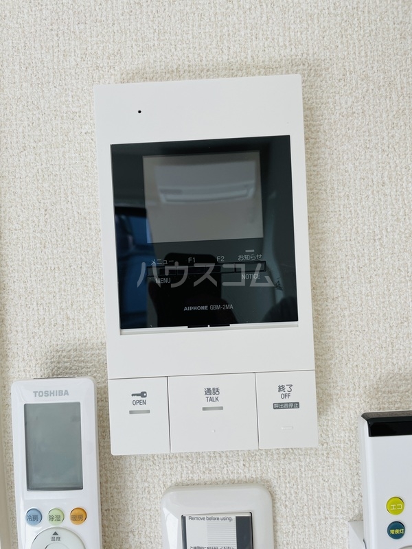 15/26 その他画像