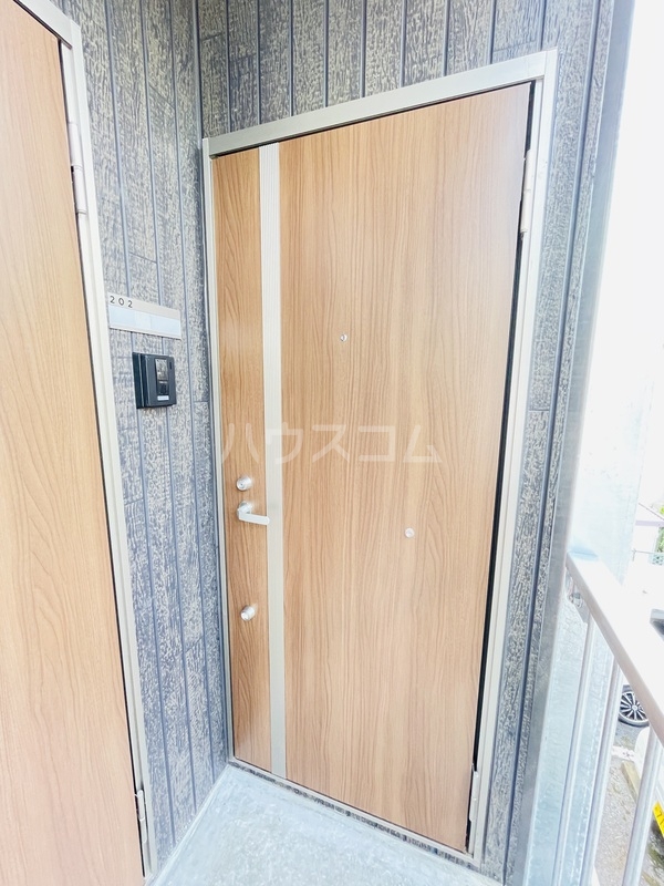 16/26 その他画像