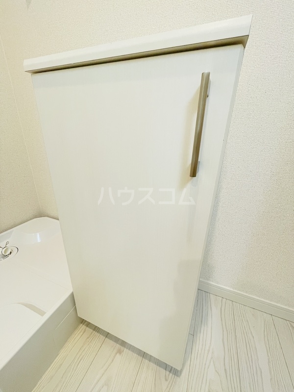 17/26 その他画像