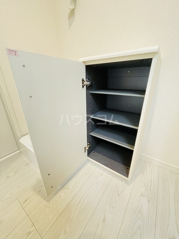 19/26 その他画像