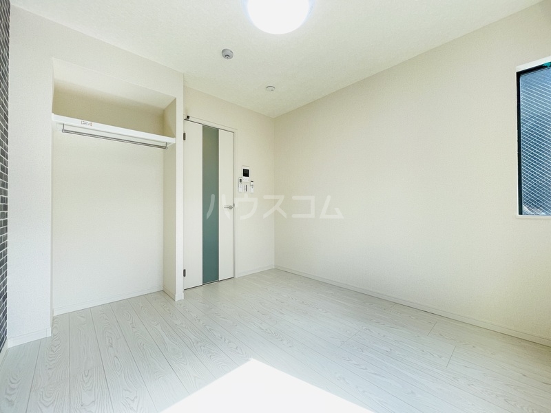 20/26 その他画像