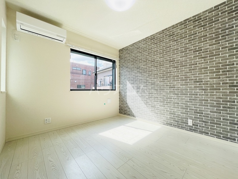 3/26 リビング/ダイニング