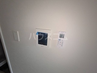 13/21 その他画像