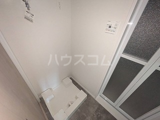 14/21 その他画像