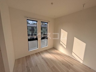 12/21 その他画像