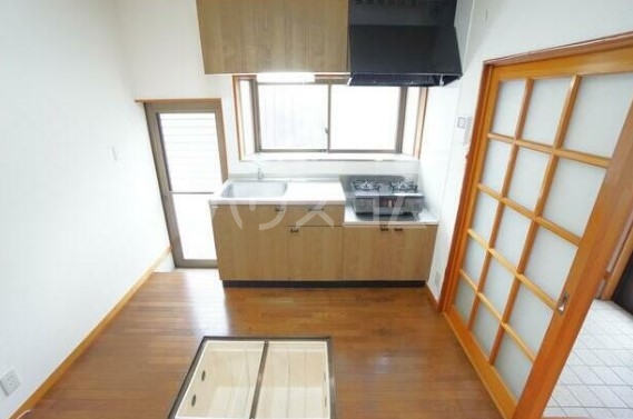 11/23 その他画像