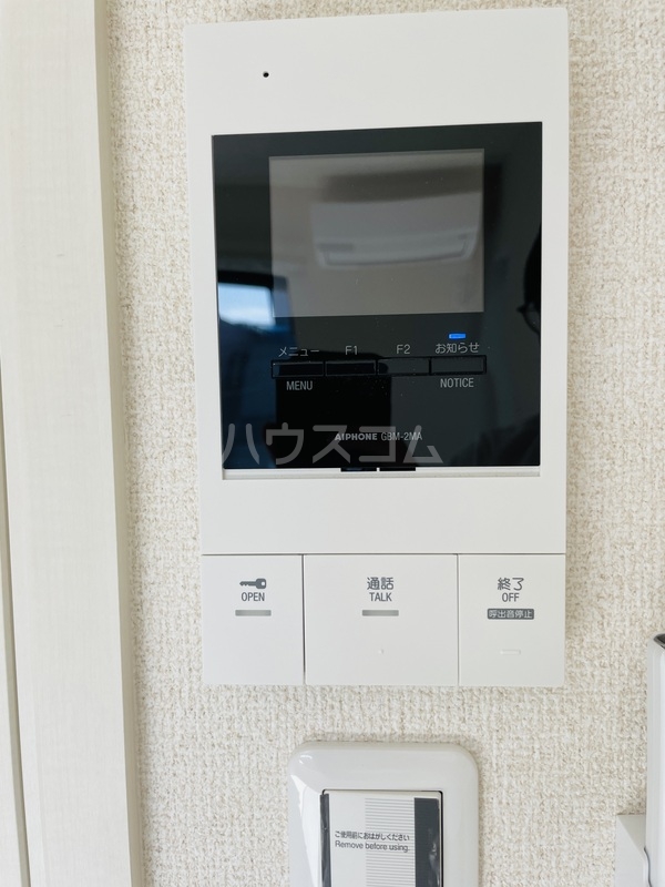 17/28 その他画像