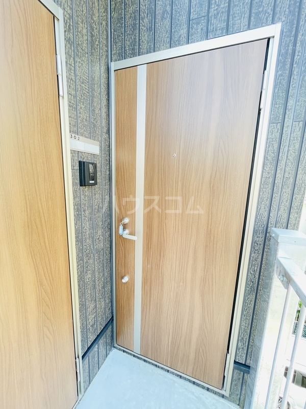 18/28 その他画像