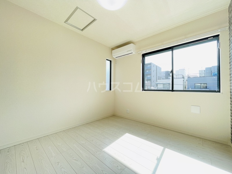 19/28 その他画像