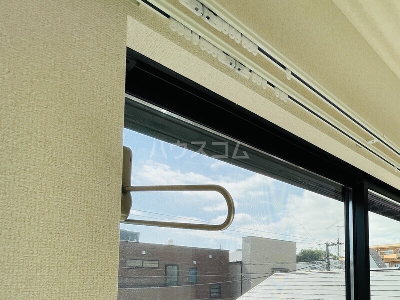 20/28 その他画像