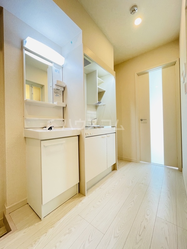 21/28 その他画像