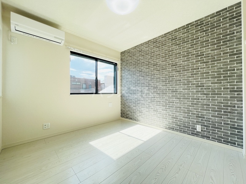 3/28 リビング/ダイニング