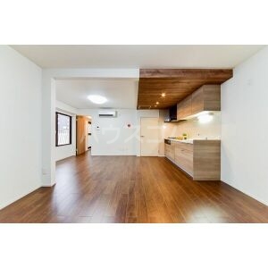 11/22 その他画像