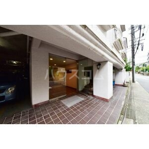 13/22 その他画像