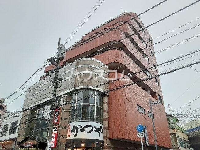 1/26 外観