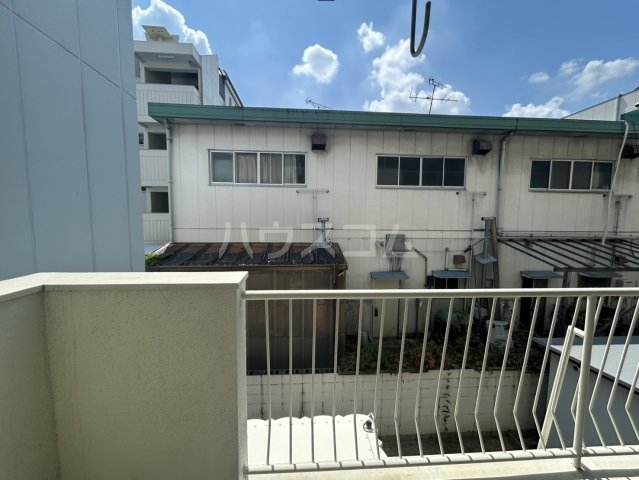 18/29 その他画像