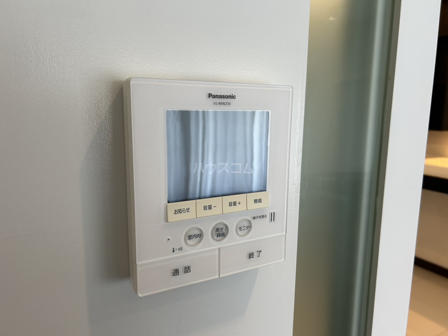 19/29 その他画像