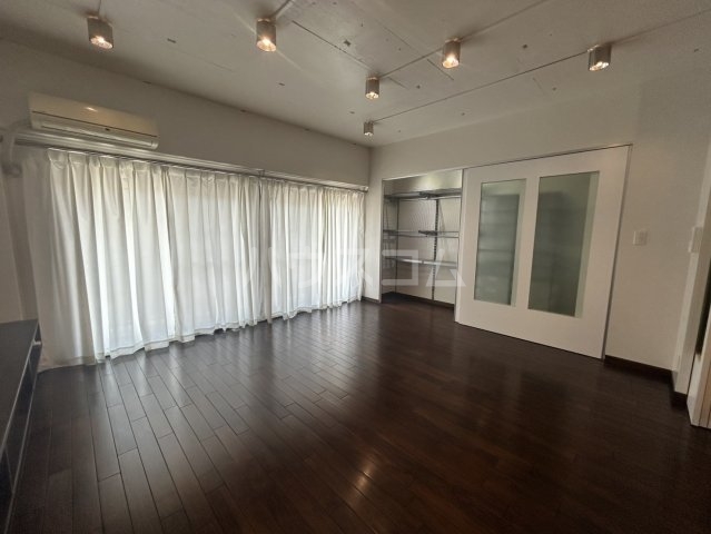 3/29 リビング/ダイニング