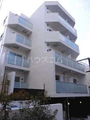2/24 外観