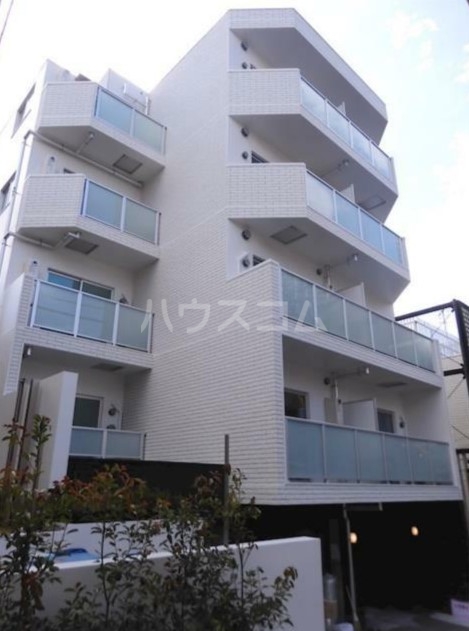 1/24 外観