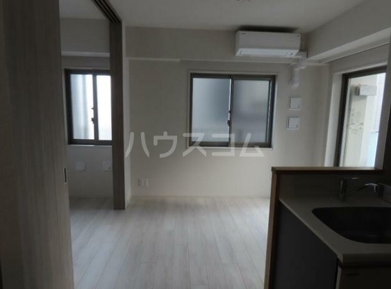 15/23 その他画像