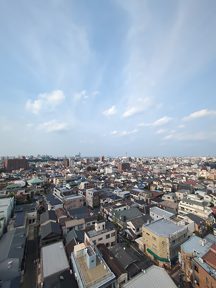 18/30 その他画像