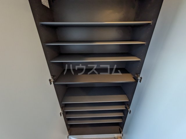 13/18 その他画像