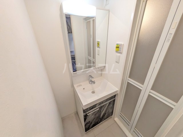 12/18 その他画像