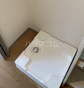 14/28 設備
