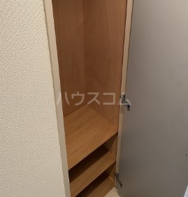 8/28 収納