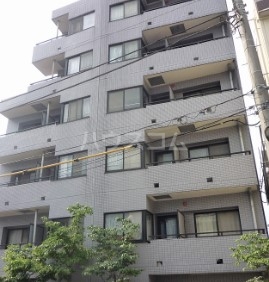 2/28 外観