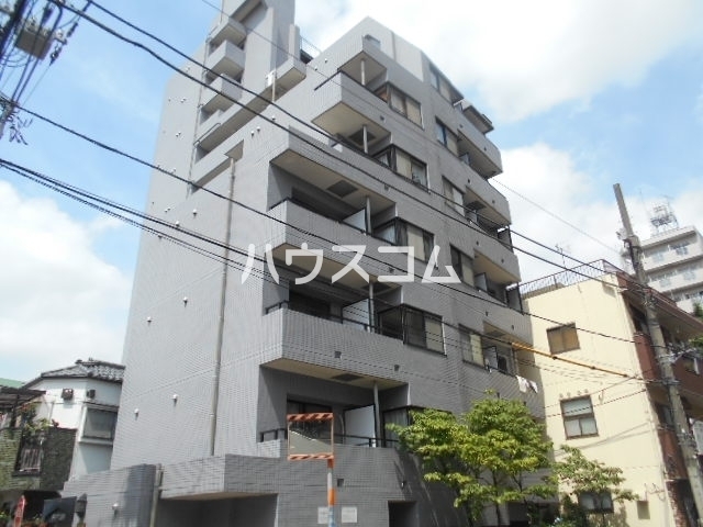 1/28 外観