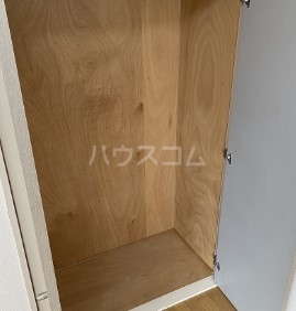 7/28 収納