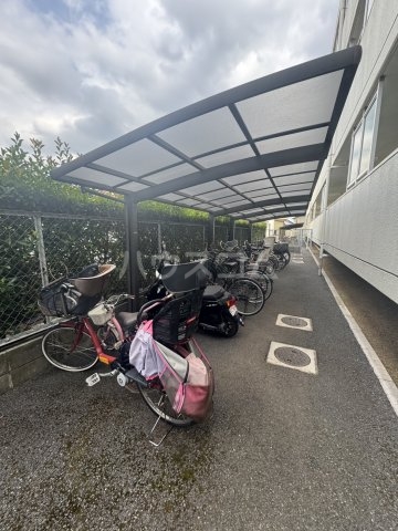 23/30 その他画像