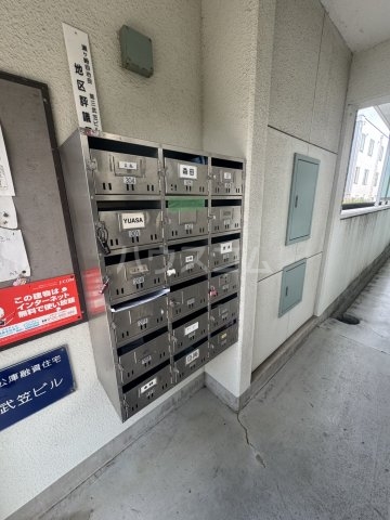 24/30 その他画像