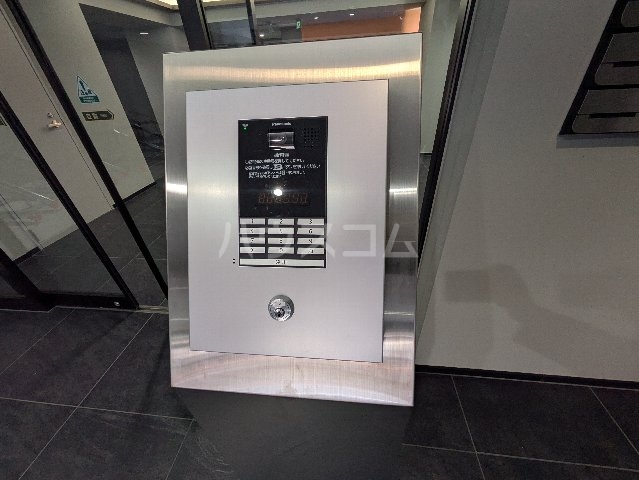 25/30 その他画像