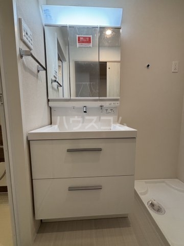 26/30 その他画像