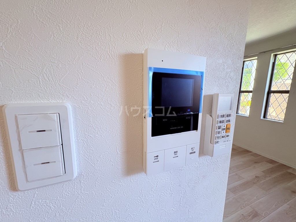 15/26 その他画像