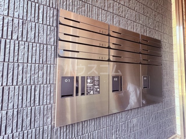 16/26 その他画像