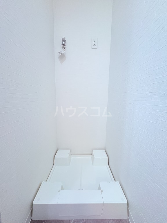 14/26 その他画像