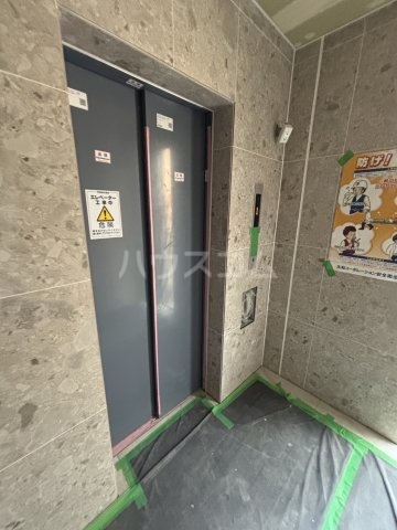 29/30 その他画像