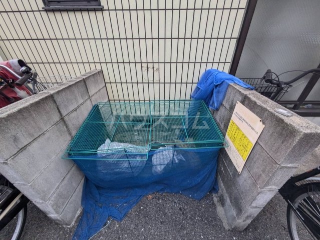 4/12 その他画像